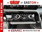 New 2026 GMC Sierra 2500 AT4 Crew Cab 4WD Pickup for sale #461360 - photo 20