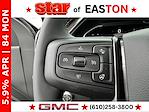 New 2026 GMC Sierra 2500 AT4 Crew Cab 4WD Pickup for sale #461360 - photo 22