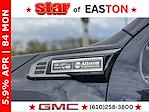 New 2026 GMC Sierra 2500 AT4 Crew Cab 4WD Pickup for sale #461360 - photo 26