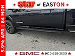 New 2026 GMC Sierra 2500 AT4 Crew Cab 4WD Pickup for sale #461360 - photo 28