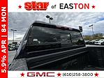 New 2026 GMC Sierra 2500 AT4 Crew Cab 4WD Pickup for sale #461360 - photo 29