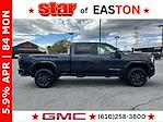 New 2026 GMC Sierra 2500 AT4 Crew Cab 4WD Pickup for sale #461360 - photo 4