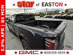 New 2026 GMC Sierra 2500 AT4 Crew Cab 4WD Pickup for sale #461360 - photo 30