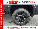 New 2026 GMC Sierra 2500 AT4 Crew Cab 4WD Pickup for sale #461360 - photo 32
