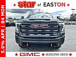 New 2026 GMC Sierra 2500 AT4 Crew Cab 4WD Pickup for sale #461360 - photo 5