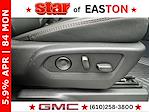 New 2026 GMC Sierra 2500 AT4 Crew Cab 4WD Pickup for sale #461360 - photo 9