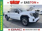2023 GMC Sierra 2500 Crew Cab 4WD Pickup for sale #461360A - photo 1