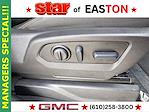 2023 GMC Sierra 2500 Crew Cab 4WD Pickup for sale #461360A - photo 12