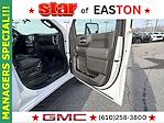 2023 GMC Sierra 2500 Crew Cab 4WD Pickup for sale #461360A - photo 13