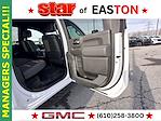 2023 GMC Sierra 2500 Crew Cab 4WD Pickup for sale #461360A - photo 16