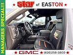 2023 GMC Sierra 2500 Crew Cab 4WD Pickup for sale #461360A - photo 17