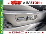 2023 GMC Sierra 2500 Crew Cab 4WD Pickup for sale #461360A - photo 18