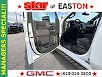 2023 GMC Sierra 2500 Crew Cab 4WD Pickup for sale #461360A - photo 19