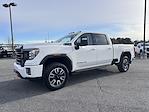 2023 GMC Sierra 2500 Crew Cab 4WD Pickup for sale #461360A - photo 2