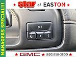 2023 GMC Sierra 2500 Crew Cab 4WD Pickup for sale #461360A - photo 21