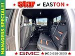 2023 GMC Sierra 2500 Crew Cab 4WD Pickup for sale #461360A - photo 22