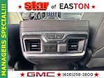 2023 GMC Sierra 2500 Crew Cab 4WD Pickup for sale #461360A - photo 24