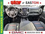2023 GMC Sierra 2500 Crew Cab 4WD Pickup for sale #461360A - photo 26