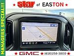 2023 GMC Sierra 2500 Crew Cab 4WD Pickup for sale #461360A - photo 28