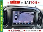 2023 GMC Sierra 2500 Crew Cab 4WD Pickup for sale #461360A - photo 29