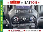 2023 GMC Sierra 2500 Crew Cab 4WD Pickup for sale #461360A - photo 30