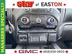 2023 GMC Sierra 2500 Crew Cab 4WD Pickup for sale #461360A - photo 31