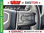 2023 GMC Sierra 2500 Crew Cab 4WD Pickup for sale #461360A - photo 34