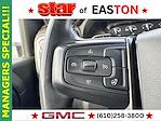 2023 GMC Sierra 2500 Crew Cab 4WD Pickup for sale #461360A - photo 35