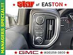 2023 GMC Sierra 2500 Crew Cab 4WD Pickup for sale #461360A - photo 36