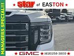 2023 GMC Sierra 2500 Crew Cab 4WD Pickup for sale #461360A - photo 37