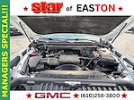 2023 GMC Sierra 2500 Crew Cab 4WD Pickup for sale #461360A - photo 38