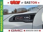 2023 GMC Sierra 2500 Crew Cab 4WD Pickup for sale #461360A - photo 39