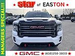 2023 GMC Sierra 2500 Crew Cab 4WD Pickup for sale #461360A - photo 4