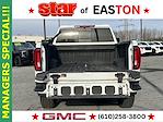 2023 GMC Sierra 2500 Crew Cab 4WD Pickup for sale #461360A - photo 42