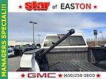 2023 GMC Sierra 2500 Crew Cab 4WD Pickup for sale #461360A - photo 43