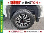 2023 GMC Sierra 2500 Crew Cab 4WD Pickup for sale #461360A - photo 44