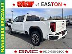 2023 GMC Sierra 2500 Crew Cab 4WD Pickup for sale #461360A - photo 7