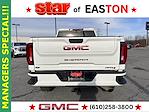 2023 GMC Sierra 2500 Crew Cab 4WD Pickup for sale #461360A - photo 8