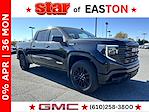 New 2026 GMC Sierra 1500 Elevation Crew Cab 4WD Pickup for sale #461361 - photo 1