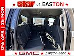 New 2026 GMC Sierra 1500 Elevation Crew Cab 4WD Pickup for sale #461361 - photo 10