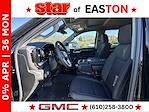 New 2026 GMC Sierra 1500 Elevation Crew Cab 4WD Pickup for sale #461361 - photo 11