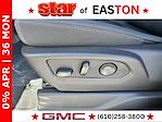 New 2026 GMC Sierra 1500 Elevation Crew Cab 4WD Pickup for sale #461361 - photo 12