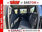 New 2026 GMC Sierra 1500 Elevation Crew Cab 4WD Pickup for sale #461361 - photo 13
