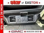 New 2026 GMC Sierra 1500 Elevation Crew Cab 4WD Pickup for sale #461361 - photo 14