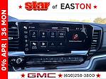 New 2026 GMC Sierra 1500 Elevation Crew Cab 4WD Pickup for sale #461361 - photo 16