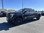 New 2026 GMC Sierra 1500 Elevation Crew Cab 4WD Pickup for sale #461361 - photo 3