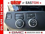 New 2026 GMC Sierra 1500 Elevation Crew Cab 4WD Pickup for sale #461361 - photo 24