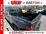 New 2026 GMC Sierra 1500 Elevation Crew Cab 4WD Pickup for sale #461361 - photo 27