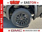 New 2026 GMC Sierra 1500 Elevation Crew Cab 4WD Pickup for sale #461361 - photo 29
