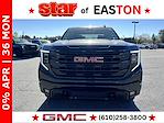 New 2026 GMC Sierra 1500 Elevation Crew Cab 4WD Pickup for sale #461361 - photo 5